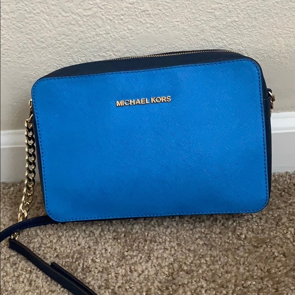 Michael kors - Picture 2 of 13